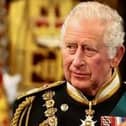 Orchestras from the UK and Canada will unite as the Coronation Orchestra for the coronation of King Charles III 