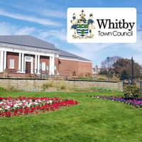 Whitby Town Council vows to learn from 'historic mistakes' after £70,000 borrowing from art gallery reserves