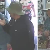Police launch CCTV appeal after Jellycat plush toys stolen from Malton shop