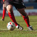 Football news