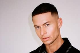 International DJ and hit machine Joel Corry will be heading to the coast on August 46 this year,