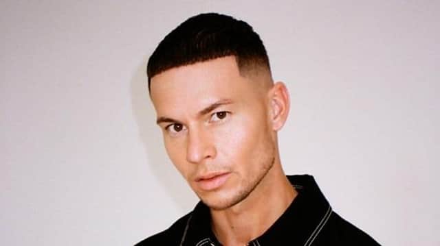 International DJ and hit machine Joel Corry will be heading to the coast on August 46 this year,