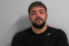 A former apprentice engineer who directed drug-dealing operations in Scarborough has been jailed for over six years after he was caught with over two kilos of cocaine worth up to £170,000.