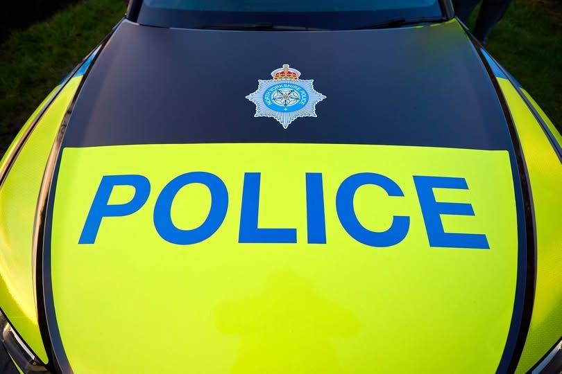 Cash stolen following break-in at Whitby business