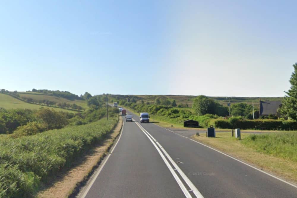 Whitby Latest News | The Scarborough News