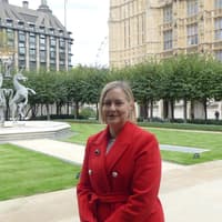 Seven schools in Scarborough and Whitby invited to join key Government programme