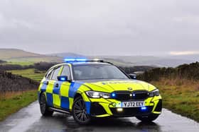 A church has opened for condolences after three men die in a a serious incident involving a 4x4 vehicle in the River Esk near Glaisdale on the North York Moors.