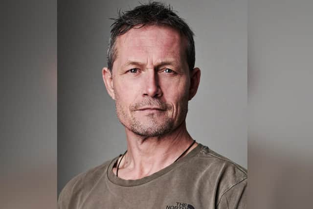 Former Coronation Street star Bill Ward is coming to Bridlington Spa.