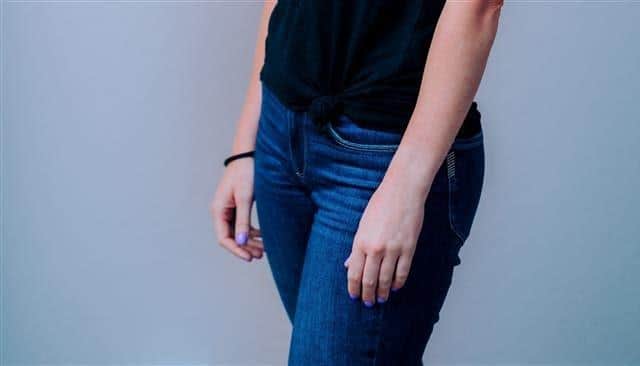 January is cervical cancer awareness month.