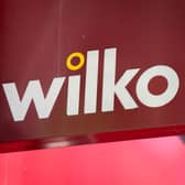 A Wilko rescue deal could save thousands of jobs 