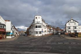 The approval will see the RYYC relocate its main clubhouse from the distinctive building at 1-3 Windsor Crescent to the Wilsthorpe site.
