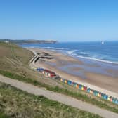 Whitby Civic Society is looking for a chair with an awareness of local heritage issues.