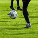 AI has predicted the Euro 2024 Quarter-Finals