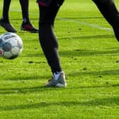 AI has predicted the Euro 2024 Quarter-Finals