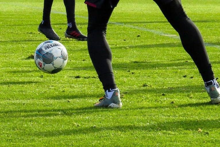 AI has predicted the Euro 2024 Quarter-Finals