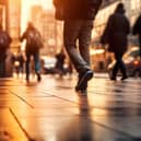 Research from around the world shows that simply walking more has many unexpected benefits.