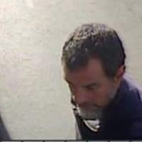 North Yorkshire Police launch appeal after vehicle interference in Whitby