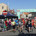Back by popular demand, Visit Malton has announced that the Marathon du Malton 10k, also known as “Britain’s Tastiest 10k”, is returning this year, to bring fun and flavour to Yorkshire’s Food Capital.