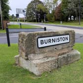 A storage building in Burniston is set to be converted into a holiday let following the council’s approval of the plans despite local objections.