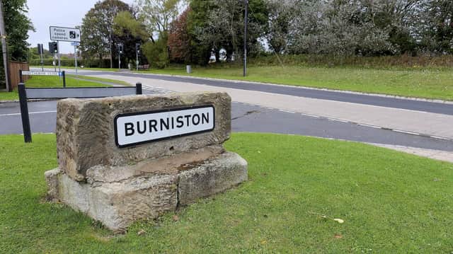 A storage building in Burniston is set to be converted into a holiday let following the council’s approval of the plans despite local objections.