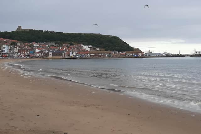 Tax payers in Scarborough are being warned about the next increase coming from North Yorkshire Council.
