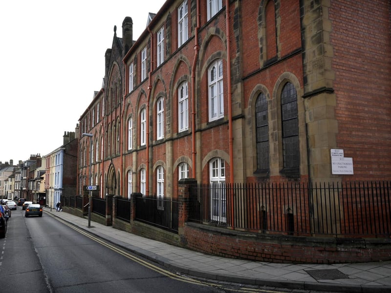 The average annual household income for Scarborough Town and North Bay is £29,200 - the fourteenth highest of all Scarborough neighbourhoods according to the latest Office for National Statistics figures published in March 2020