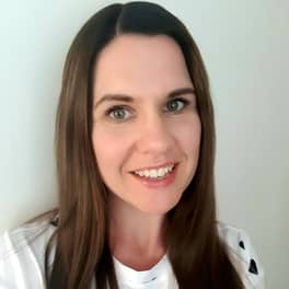 Katherine Hollisey-McLean