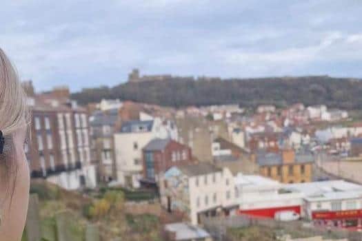 Police in Scarborough appeal for owner of lost ring to come forward