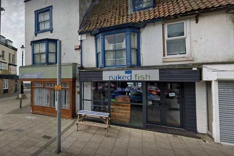 in-pictures-here-s-17-top-dog-friendly-places-to-eat-in-scarborough