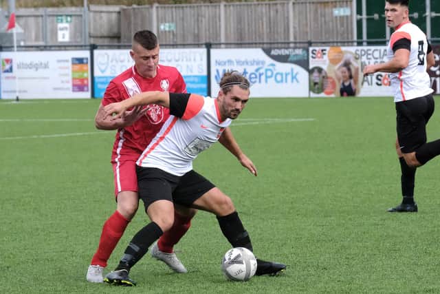 Itis Itis Rovers hold off Newlands