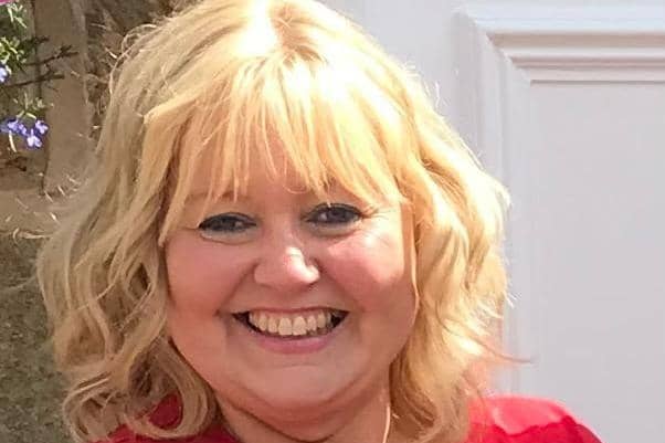 Helen King: Tribunal orders town council to pay £26,000 to worker who was unfairly dismissed