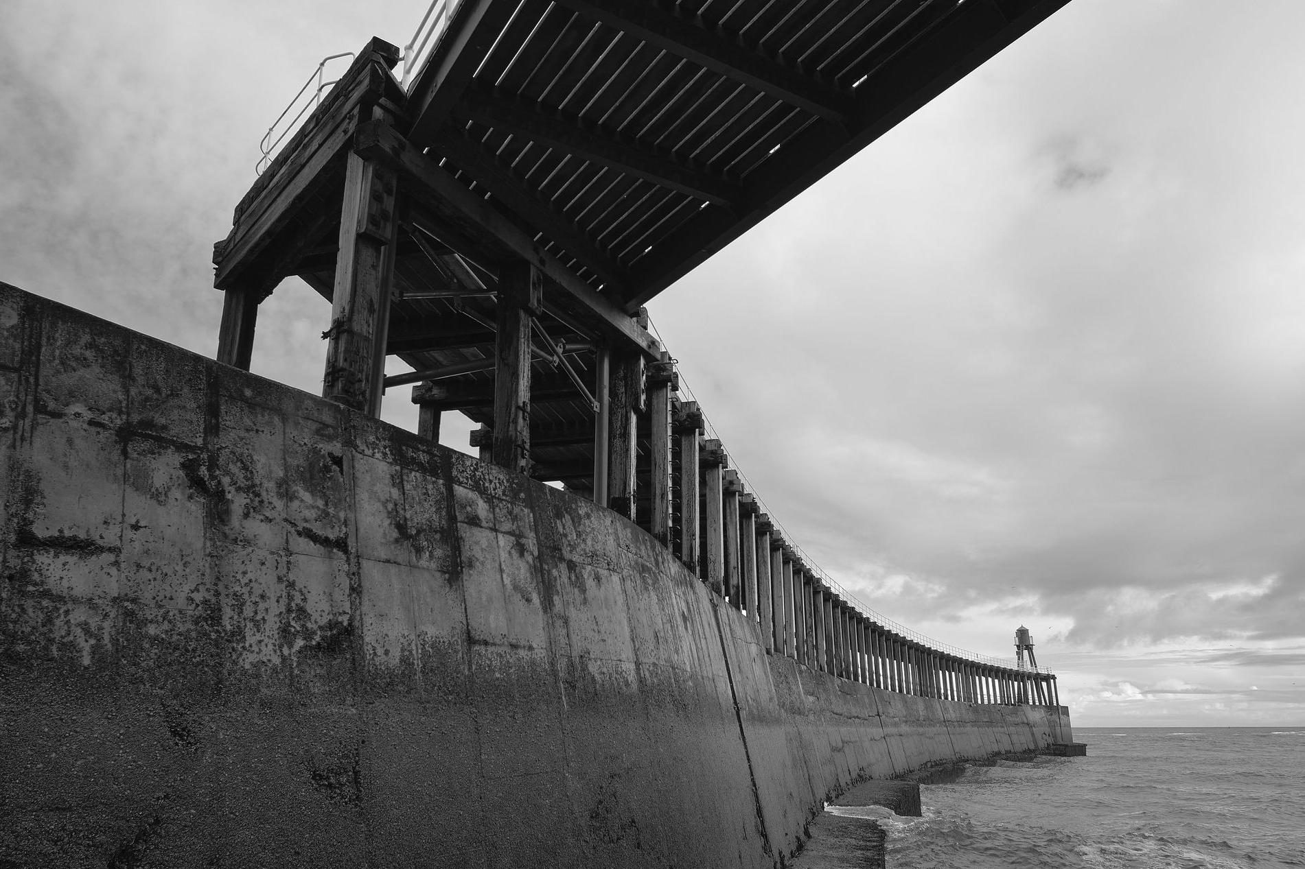 New Whitby project to record and preserve stories of fishing families ...