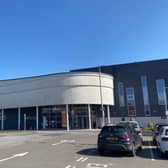 East Riding Leisure Centre in Bridlington has received £200,000 worth of funding to help with the cost of operating.