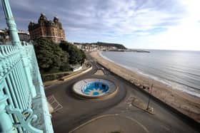 We take a look at the 14 least deprived areas of Scarborough and Whitby according to the latest census results