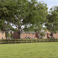 New Pickering housing estate will bring £1 million investment to community infrastructure
