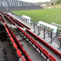 The Board of Directors at Scarborough Athletic Football Club have announced two new strategies to help navigate the new season while the pitch replacement takes place.