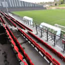 The Board of Directors at Scarborough Athletic Football Club have announced two new strategies to help navigate the new season while the pitch replacement takes place.