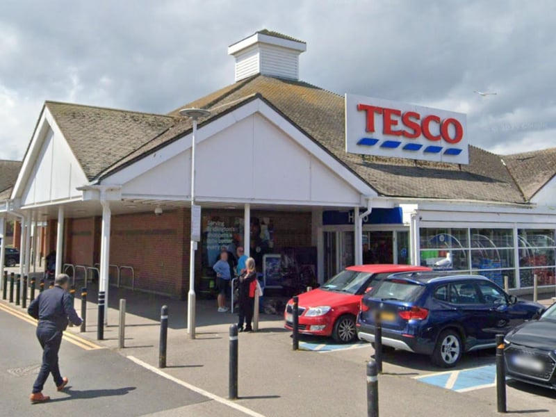 Westwood, Scarborough, Station Avenue, Filey, Station Approach, Bridlington Christmas Eve - 6am - 7pm (7am start Filey) Christmas Day - Closed Boxing Day - Closed New Year's Eve- 6am - 7pm (7am start Filey) New Year's Day - Closed Castle Road Scarborough, Burniston Road, Scarborough, Flamborough Road, Bridlington Christmas Eve - 6am - 10pm Christmas Day - Closed Boxing Day - 9am - 7pm New Year's Eve- 6am - 10pm New Year's Day - 8am - 10pm