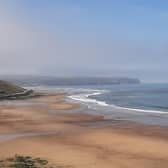 Whitby: York and North Yorkshire Mayor David Skaith has called for a tourist tax to fund public services.