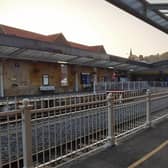 The 6.30am Whitby to Middlesbrough train is being axed by Northern.