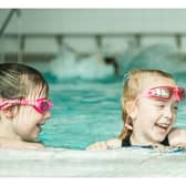 This summer East Yorkshire council are providing free swimming sessions all across the county.