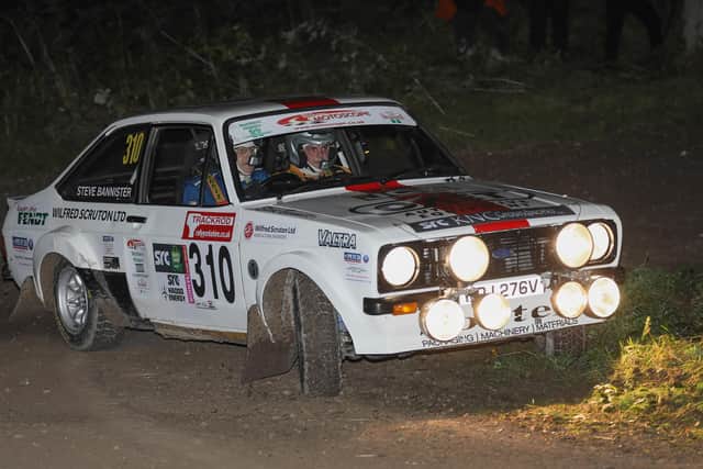 Steve Bannister and Callum Atkinson Pic by Andy Crayford - Crayfordmedia..jpg