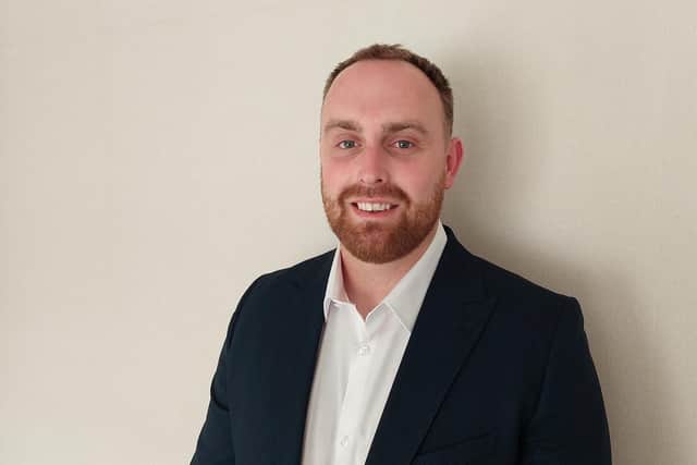 Denton Estate Agents is a new family run business based in the Bridlington area.