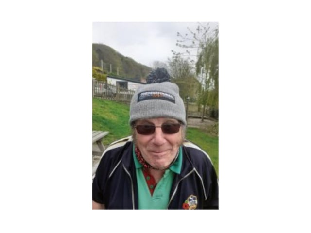 Bob Emmerson
