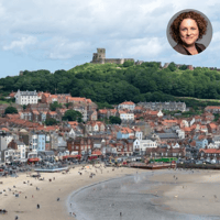 Councillors raise fears of ‘externally organised protests’ reaching North Yorkshire coast