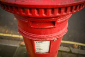 Royal Mail strikes will continue after talks between Royal Mail and the Communication Workers Union ended without agreement. Photo by Leon Neal/Getty Images