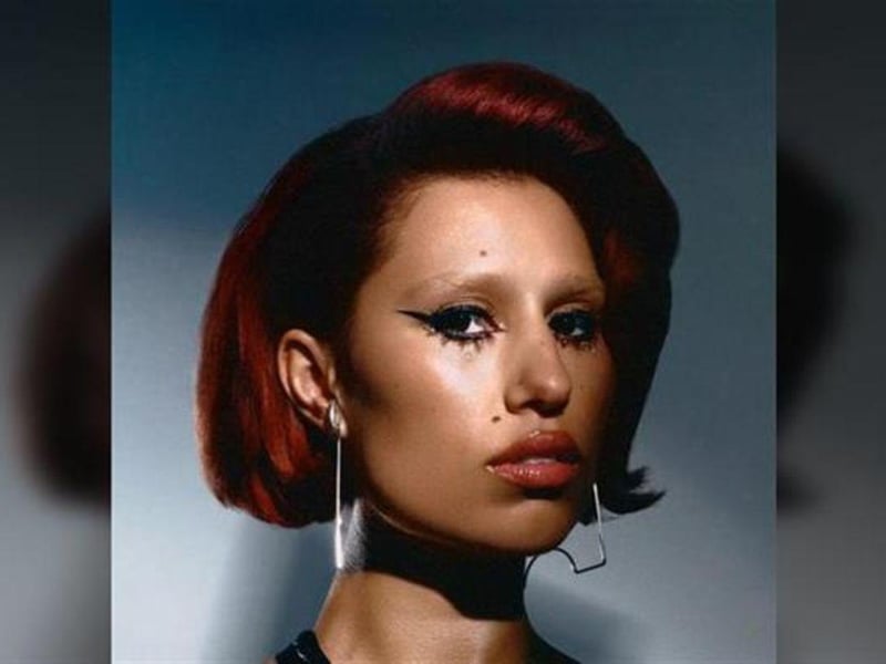 Raye is going to perform at Bridlington Spa on November 29. Four times BRIT nominated; RAYE is one of the most streamed artists in the world with over 2.3 billion streams of her music. She has a double-platinum, four platinum, two gold and three silver singles to her name. She is also indisputably one of the UK's premier songwriters.