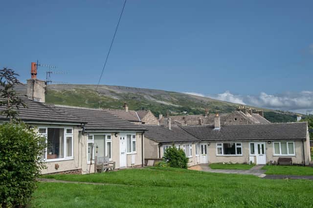 Residents and landlords are being asked to have their say on the draft housing allocation policy which includes a unified one ‘Home Choice’ scheme for the county.