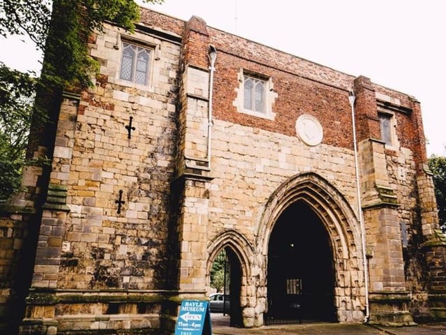 Heritage Open Days are set to take place across Scarborough, Whitby and Bridlington from September 6 until September 15. Every September thousands of volunteers across England organise events to celebrate our fantastic history and culture. It's your chance to see hidden places and try out new experiences – all of which are FREE to explore.