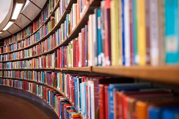 North Yorkshire Council is increasing the fine for an overdue book at its libraries across the county from 30p to 35p per day